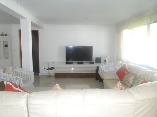 Imagem 14 de 30 de Casa À Venda, Jardim Virginia, Guarujá. - Ca1691