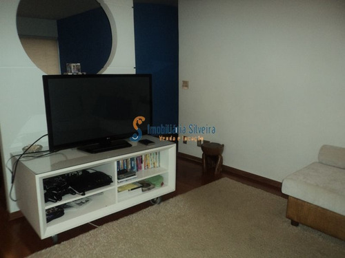 Imagem 21 de 25 de Casa Com 4 Quartos Para Comprar No Cidade Nova Em Belo Horizonte/mg - 3181