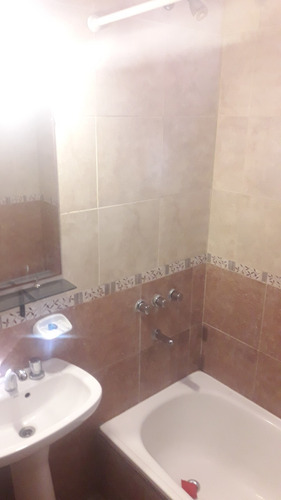 Casa Zona Residencial Sobre Lote Propio