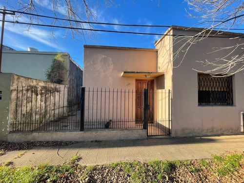 Casa En Venta En Tolosa