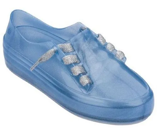 Mel ulitsa shop sneaker
