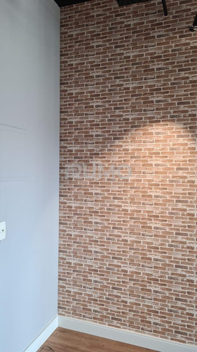 Imagem 9 de 24 de Sala À Venda Em Vila Itapura - Sa012419