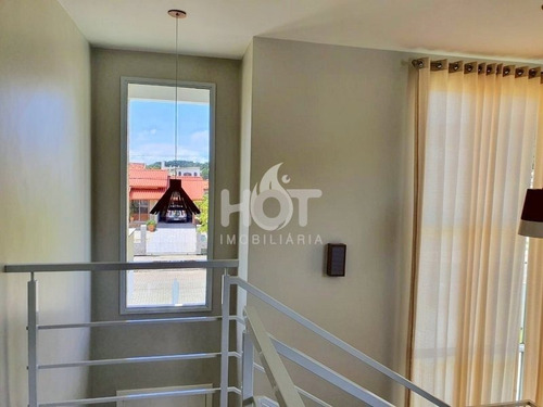 Imagem 13 de 30 de Vende-se Belíssimo Imóvel Individual - 2351