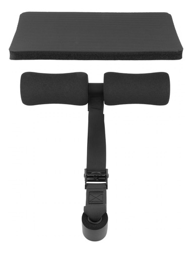 Correa Compatible Con Curl De Tendón De La Abdominal Sit Up