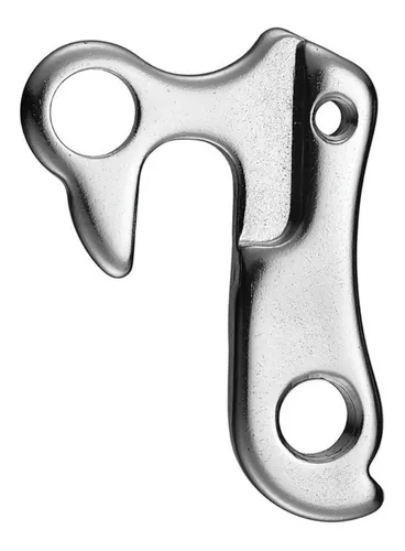 Cuadro colnago acero clearance