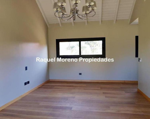 Imagen 15 de 19 de Raquel Moreno Propiedades