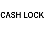 Cash Lock