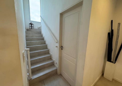 Casa Chalet En Venta En Santa Lucia, Pilar Del Este, Pilar