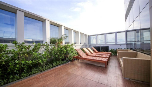 Sala À Venda, 41 M² - Vila Mogilar - Mogi Das Cruzes/sp - Sa0163