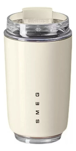 An Ll .z | Generic Termo 320 Ml Acero Inoxidable