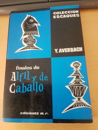 Imagen 2 de 2 de Clases Ajedrez Virtual Iniciales / Intermedios - Aberbach