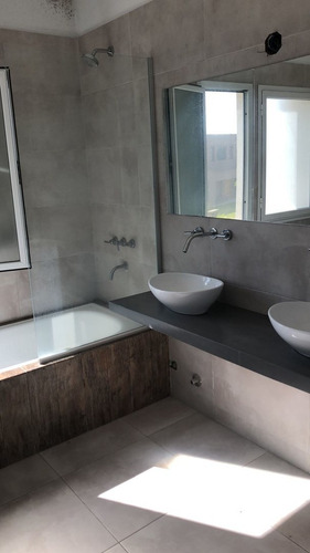 Imagen 27 de 30 de Casa En Venta En San Gabriel, Villanueva, Tigre