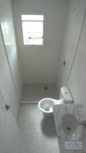 Imagem 26 de 30 de Apartamento Á Venda - Medianeira - Porto Alegre/rs - Ap1077