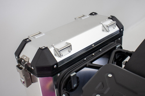 Imagem 8 de 11 de Royal Enfield Himalayan
