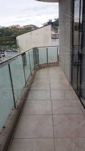 Imagem 2 de 10 de Sala Para Aluguel, 180.0m² - 6626