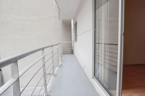 Imagen 14 de 17 de Departamento En Venta En Col. Granda, Miguel Hidalgo