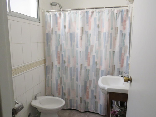 Imagen 8 de 11 de Venta Apartamento Tres Dormitorios Centro