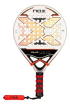 Comprar Paleta De Padel Nox Ml10 Pro Cup Luxury 3k 2024