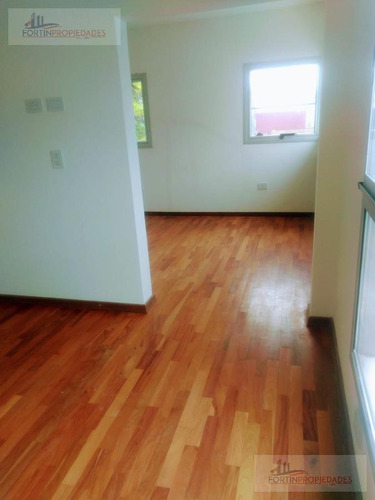 Imagen 10 de 14 de Departamento - Manuel B Gonnet