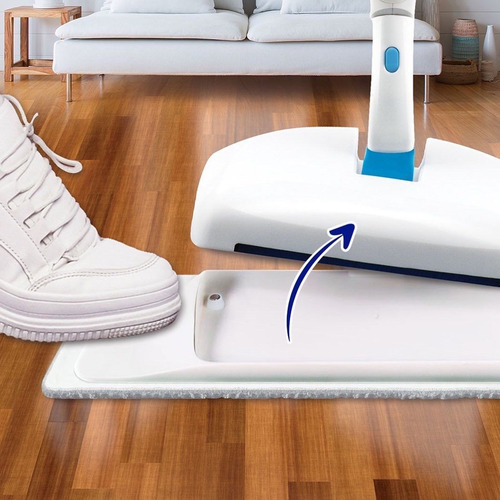 Iberia Pronto® Repuesto Mopa Magic Mop