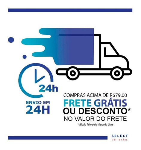 Imagem 6 de 6 de Dispenser Aço Inox Para Álcool Gel Com Pedal Brinox Totem