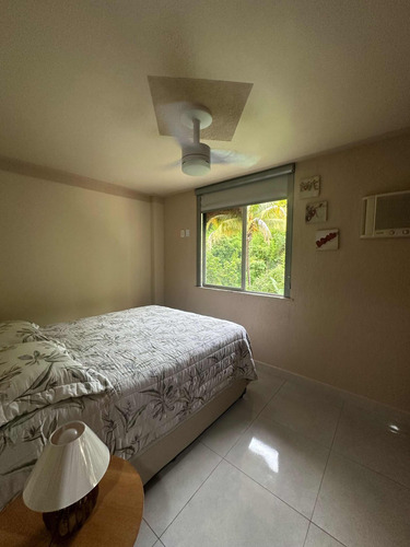 Vendo Apartamento 2 Quartos Santa Rosa Niterói