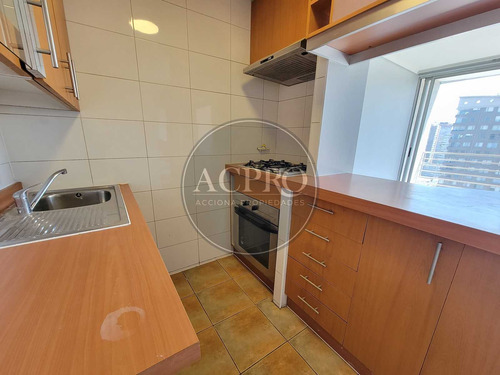 Dpto 2d/2b Y Est - Sta Isabel / Carmen (98437)
