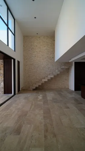 Casa En Venta En Santa Gertrudis Copó