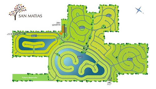 Casa Perimetral #0-100 - San Matias - Area 1 - 250m2 #id 12494