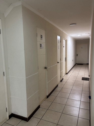 Se Arrienda Departamento En Jaime Repullo, Talcahuano