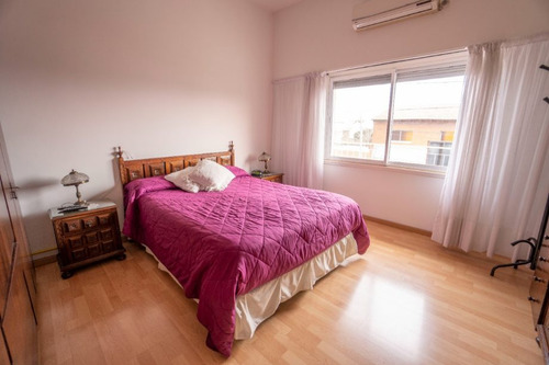 Casa En Venta Condicionada En Monte Chingolo