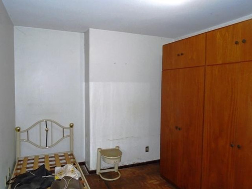 Imagem 15 de 15 de Casa Para Venda Em Araras, Jardim Campestre, 5 Dormitórios, 3 Banheiros, 2 Vagas - V-098_2-535705
