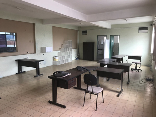 Imagem 21 de 25 de Galpão/pavilhão Para Alugar No Bairro Vila Augusta Em - 161-2