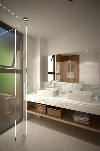 Imagen 3 de 12 de Departamento En Col Álamos En Venta