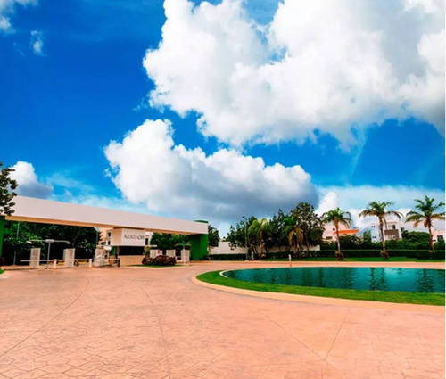 Casa En En Venta En Residencial Arbolada (carpino)