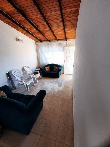 Imagen 4 de 12 de Casa En Valle De Oro San Diego. Cód.: 437449. 0414-4841043