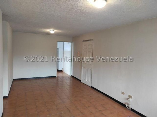 Imagen 8 de 16 de Orieta Rojas Renta-house Vende Apartamento En Los Nisperos Rah-onr 22-5772