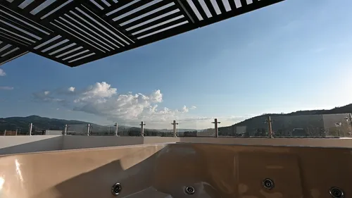 Apartamento En Duitama