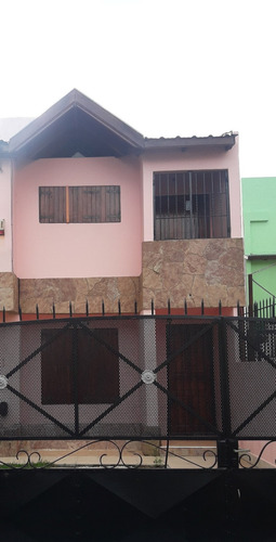 Imagen 2 de 14 de En Venta Impecable Duplex En Playa Grande, San Bernardo