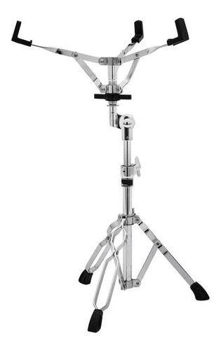 Mapex S200 Soporte De Redoblante Ajustable Pata Doble