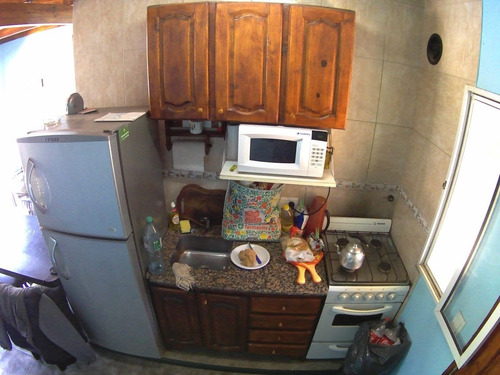 Imagen 9 de 13 de Cabaña De Alquiler Temporario Precio Temporada Baja. Enero Y Febrero Agotado.