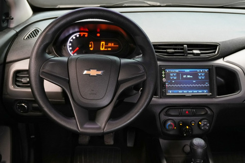 Chevrolet Onix 1.4 Joy Ls 98cv