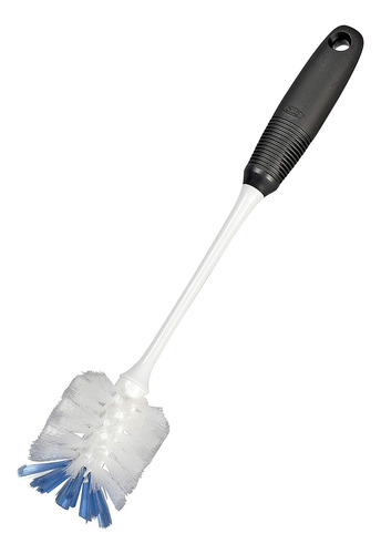 Oxo Good Grips Unisex Cepillo Para Botella Con Cuello