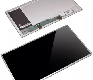 Pantalla Display Dell Inspiron 14r N4020 N4030 N4050 1440 14