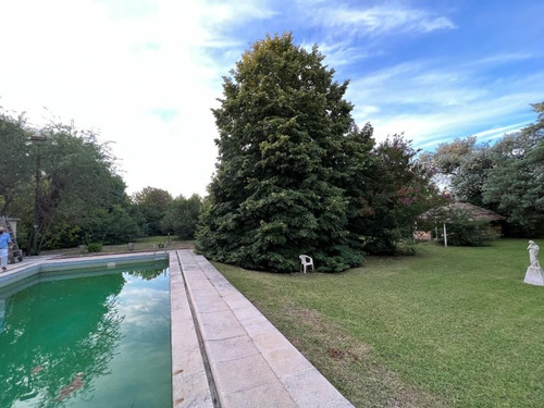 Imagen 16 de 16 de Terreno En Venta En Bella Vista