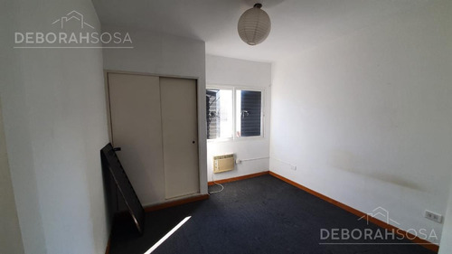 Imagen 12 de 15 de Duplex En Complejo 4 Ambientes - Castelar Zona Oeste