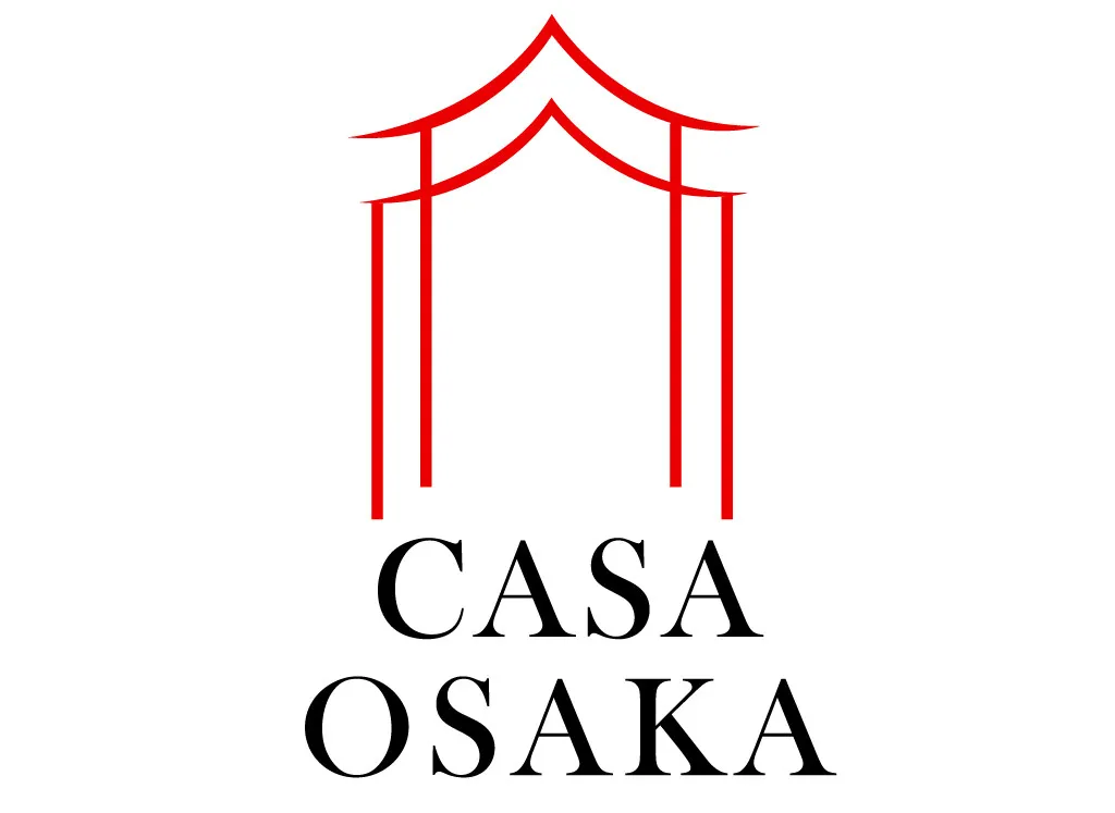 Casa Osaka