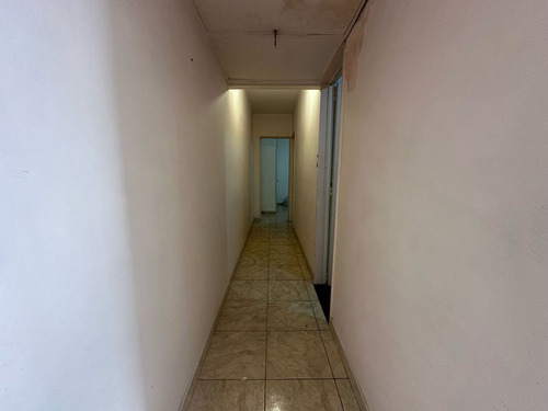 Venta Departamento 3 Ambientes Docksud