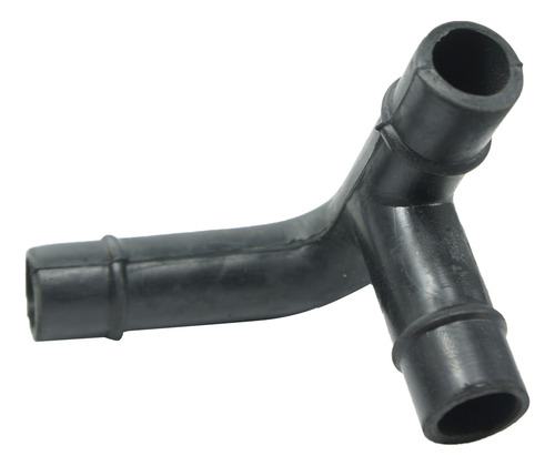 Jgo Mangueras Válvula Pcv S. Star Jetta L4 2.0l 99-15