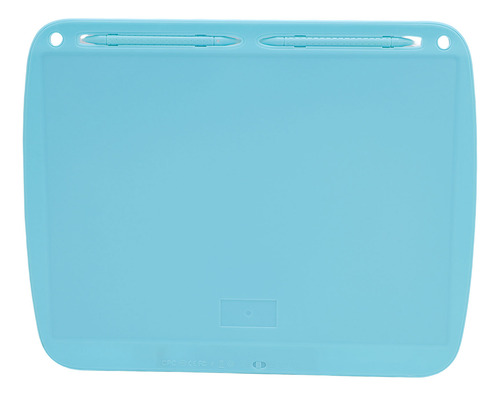 Tablero De Dibujo Electrónico Para Tableta Lcd De 15 Pulgada